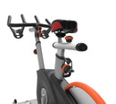 Impulse® Pro PREMIUM Indoor Cycle PS450 mit MAGNETBREMSE-6