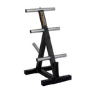 Powertec® WORKBENCH® WEIGHT RACK-2
