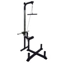 Powertec® WORKBENCH® ACCESSORY STORAGE RACK-6