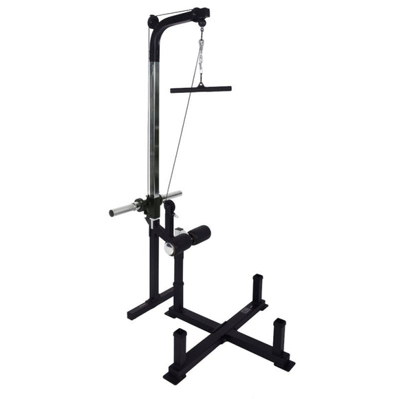 Powertec® WORKBENCH® ACCESSORY STORAGE RACK