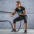 AEROBIS revvll PRO – unser bester Endlos-Seiltrainer-4