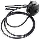 AEROBIS revvll ONE – der Endlos-Seiltrainer für alle-1