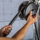 AEROBIS revvll ONE – der Endlos-Seiltrainer für alle-4