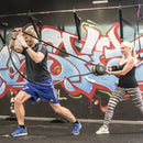 AEROBIS revvll PRO – unser bester Endlos-Seiltrainer-5