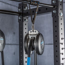 AEROBIS revvll PRO – unser bester Endlos-Seiltrainer-2