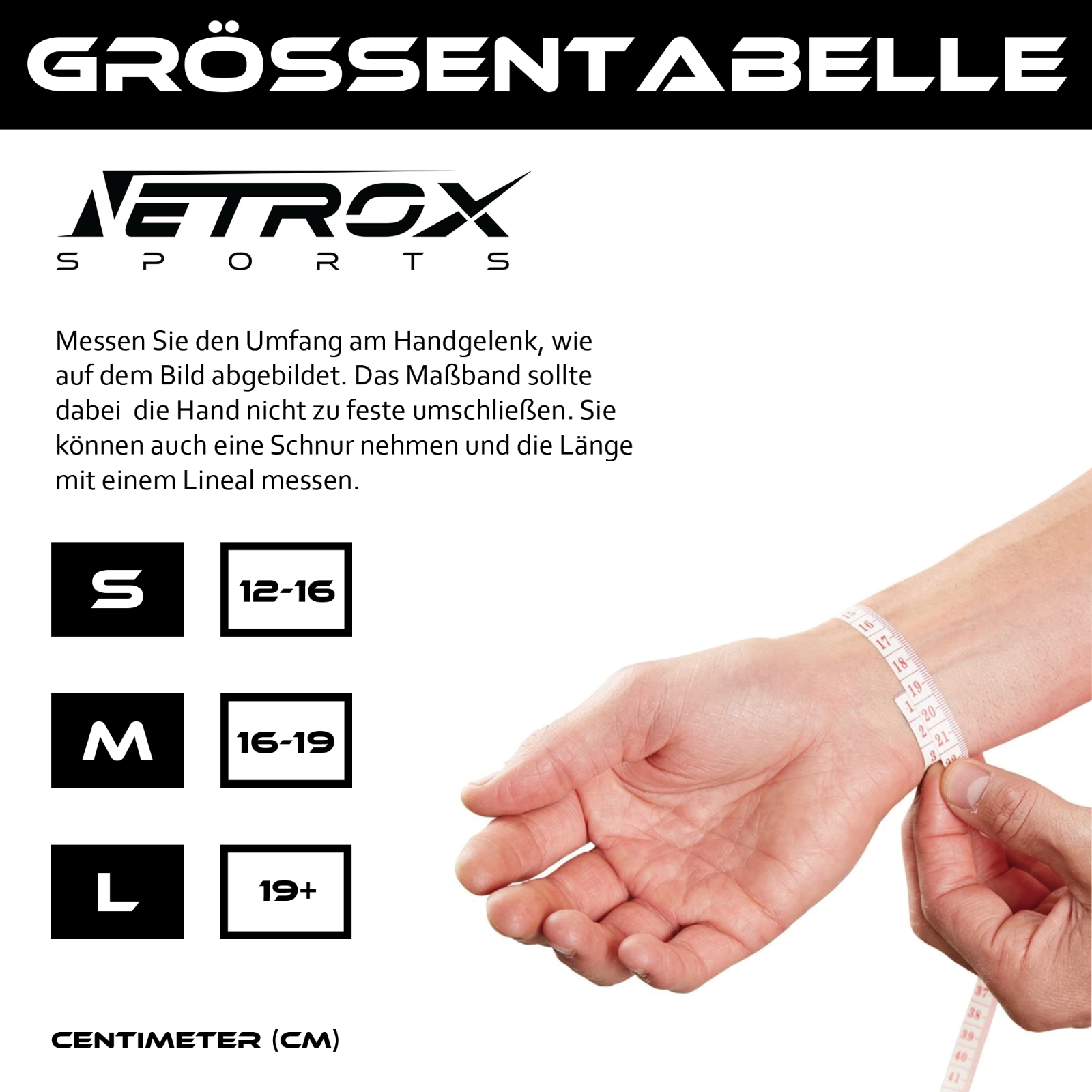 Profi Zughilfe Griffpolster Fitness Sport Handschuhe