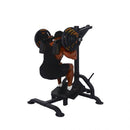 Powertec® SQUAT CALF-1