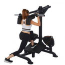 Powertec® SQUAT CALF-3