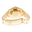 ROLEX SUBMARINER - REFERENZ - 126618LN-4