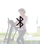 Horizon Elite Laufband-6