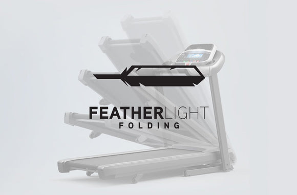 Horizon Elite Laufband