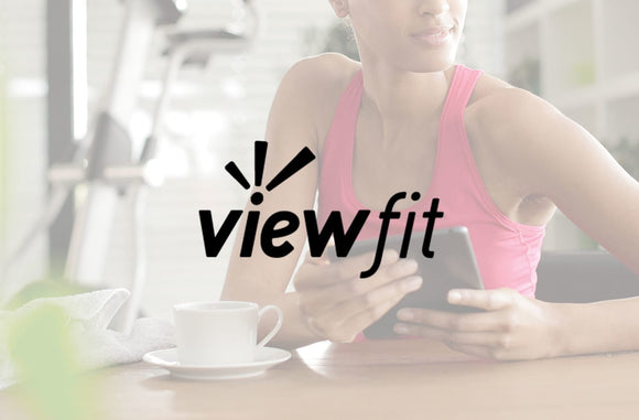 Horizon Elite Laufband