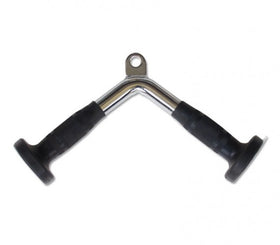 TRIZEPSGRIFF - PILZ MIT ERGO-GUMMIGRIFFEN