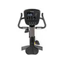Vision Fitness® Ergometer U60-3