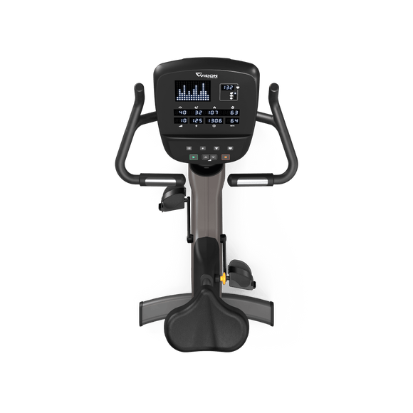 Vision Fitness® Ergometer U60
