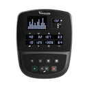 Vision Fitness® Ergometer U60-5