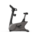 Vision Fitness® Ergometer U60-2
