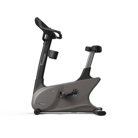 Vision Fitness® Ergometer U60 - 0