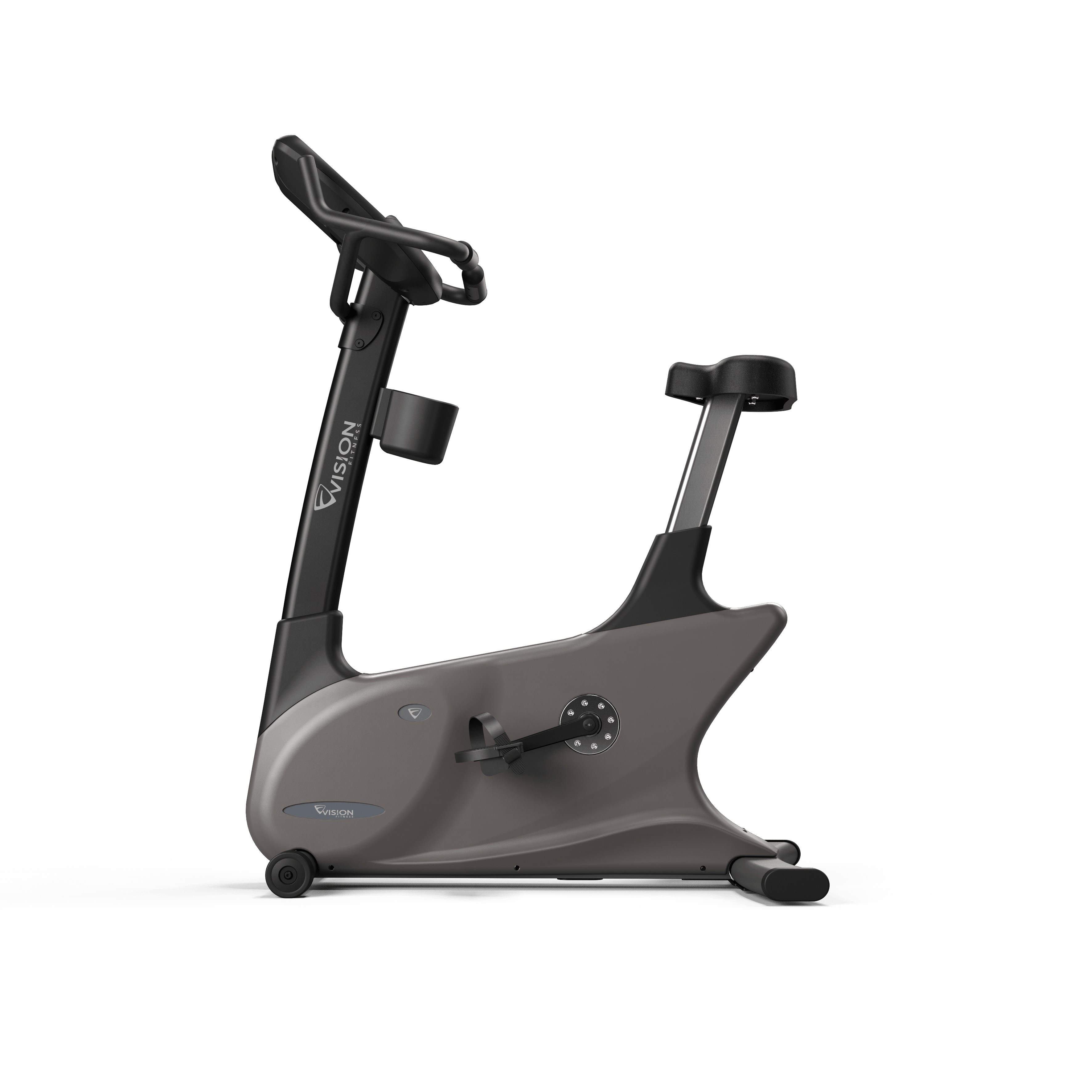 Vision Fitness® Ergometer U60