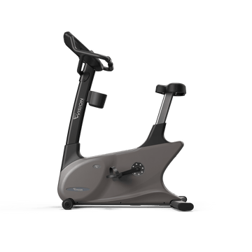 Vision Fitness® Ergometer U60 - 0