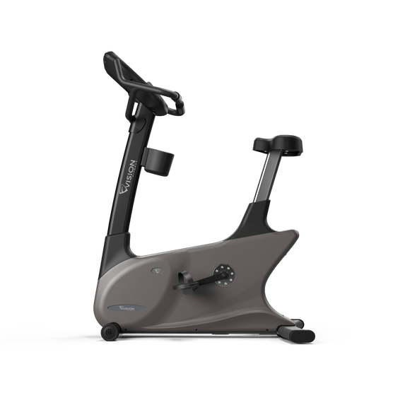 Vision Fitness® Ergometer U60