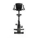 Vision Fitness® Ergometer U60-4