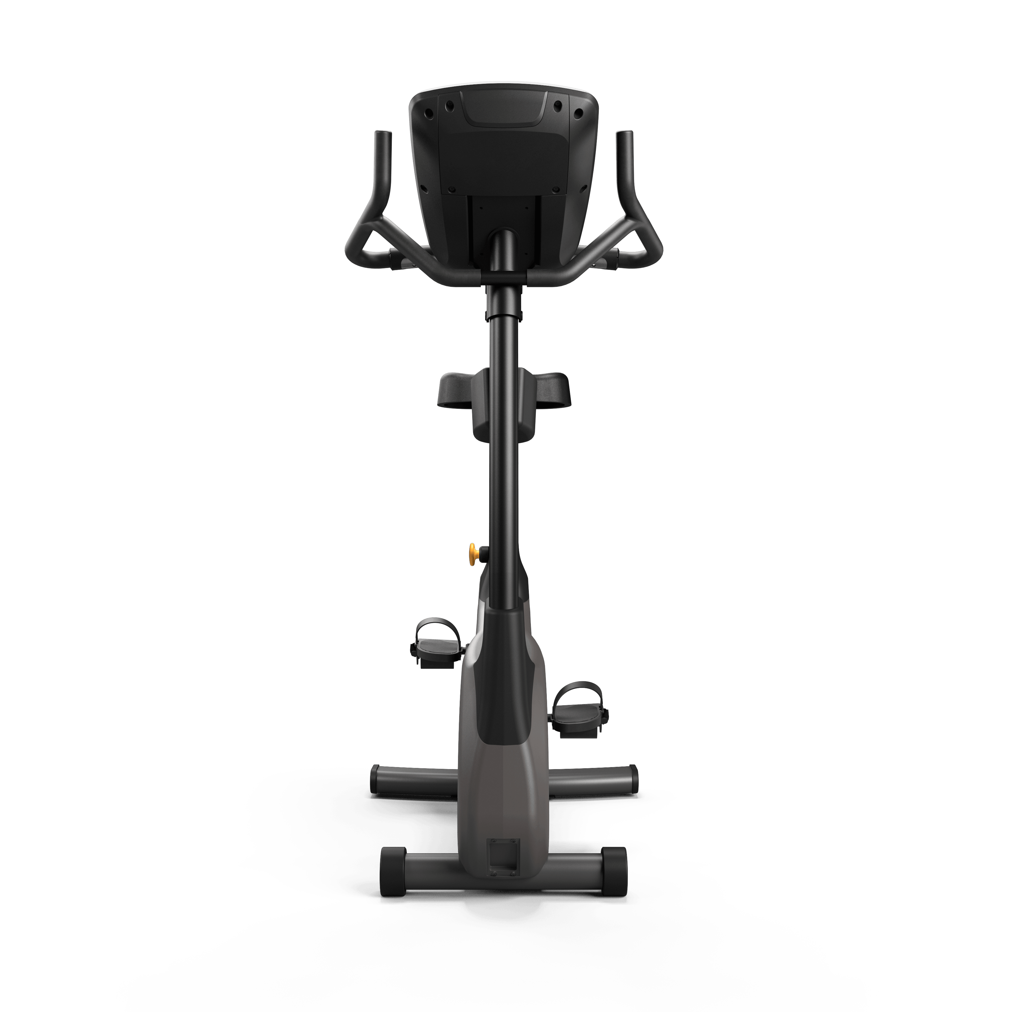 Vision Fitness® Ergometer U60