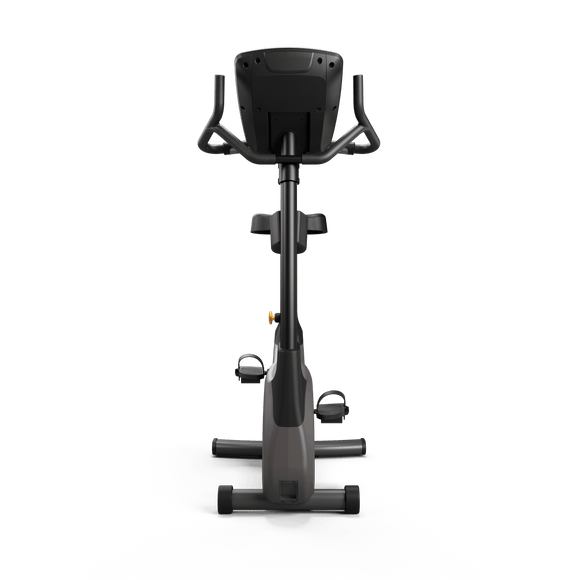 Vision Fitness® Ergometer U60