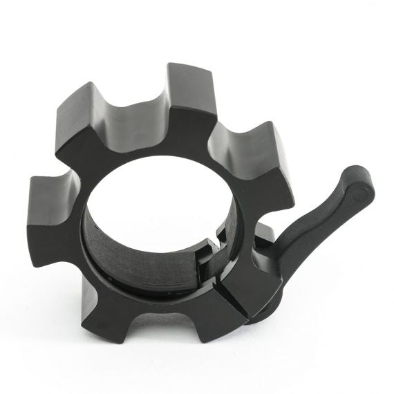 ATX® - Aluminium Collar Clamp - Paar - 50 mm !!