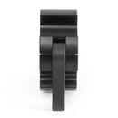 ATX® - Aluminium Collar Clamp - Paar - 50 mm !!-7