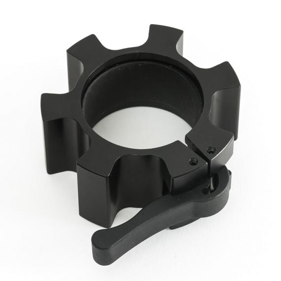 ATX® - Aluminium Collar Clamp - Paar - 50 mm !!