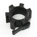 ATX® - Aluminium Collar Clamp - Paar - 50 mm !!-13