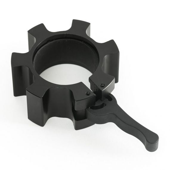 ATX® - Aluminium Collar Clamp - Paar - 50 mm !!