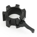 ATX® - Aluminium Collar Clamp - Paar - 50 mm !!-10
