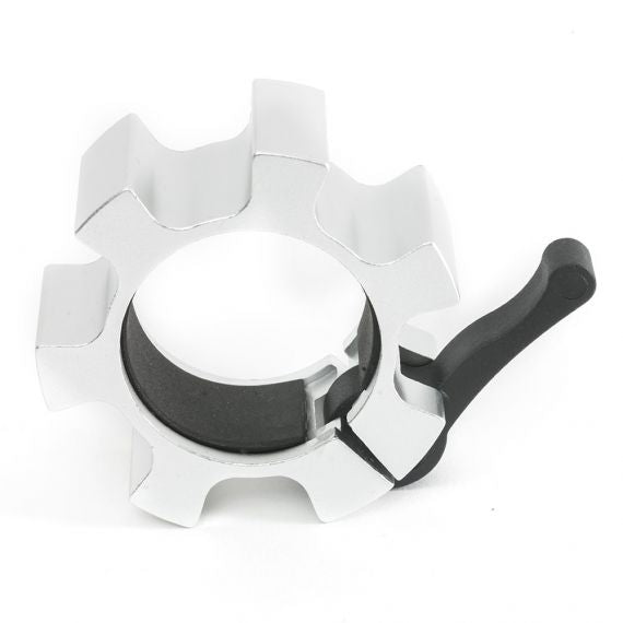 ATX® - Aluminium Collar Clamp - Paar - 50 mm !!