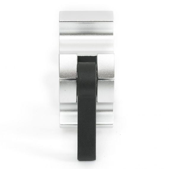 ATX® - Aluminium Collar Clamp - Paar - 50 mm !!