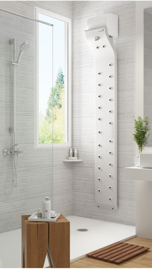 Valiryo Ganzkörpertrockner - BODY DRYER -