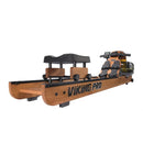 First Degree Viking PRO Rower AR / Rudergerät-4