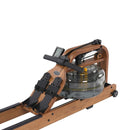 First Degree Viking PRO Rower AR / Rudergerät-5