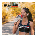 Powerstar Food® VITAMIN C - hochdosiert - 200 Tabletten-2