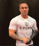S-FORCE - SPORTUHREN FÜR BODYBUILDER, SCHAUSPIELER UND MODELS-37