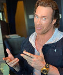 S-FORCE - SPORTUHREN FÜR BODYBUILDER, SCHAUSPIELER UND MODELS-53