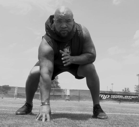 S-FORCE - SPORTUHREN FÜR BODYBUILDER, SCHAUSPIELER UND MODELS