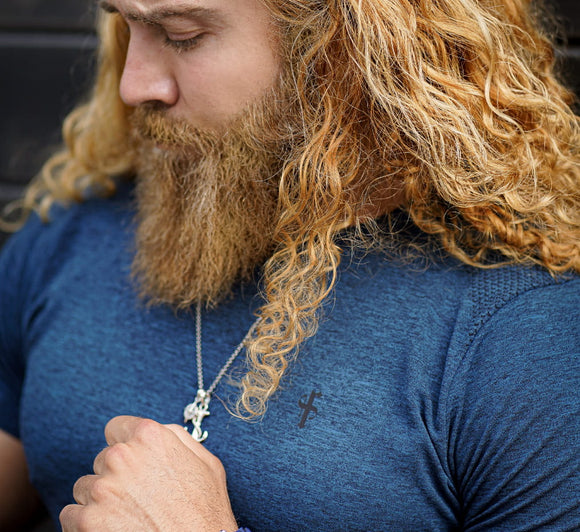 S-FORCE - SPORTUHREN FÜR BODYBUILDER, SCHAUSPIELER UND MODELS