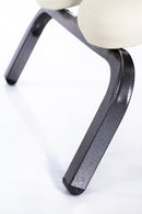 RESTPRO® RELAX Cream Massagehocker-9