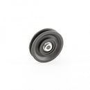 SEILROLLE / UMLENKROLLE Ø 90 MM-1